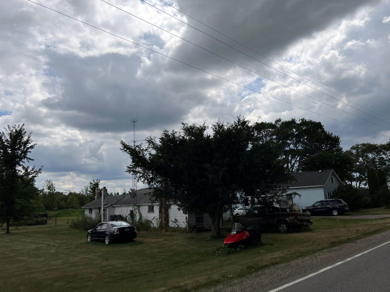 Ashmore - July 2022 Photo (newer photo)